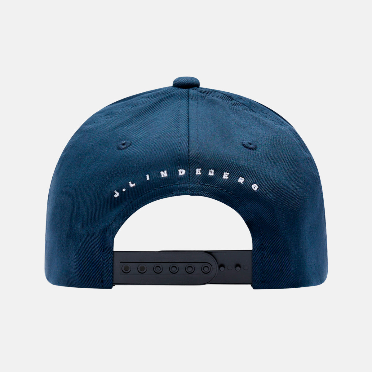 J.Lindeberg Heath cap