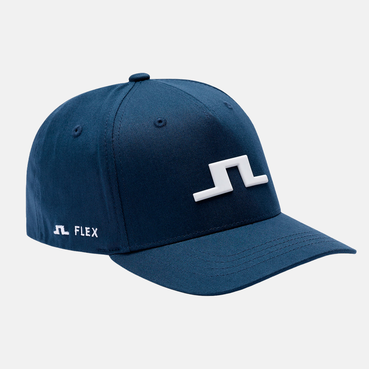 J.Lindeberg Heath cap