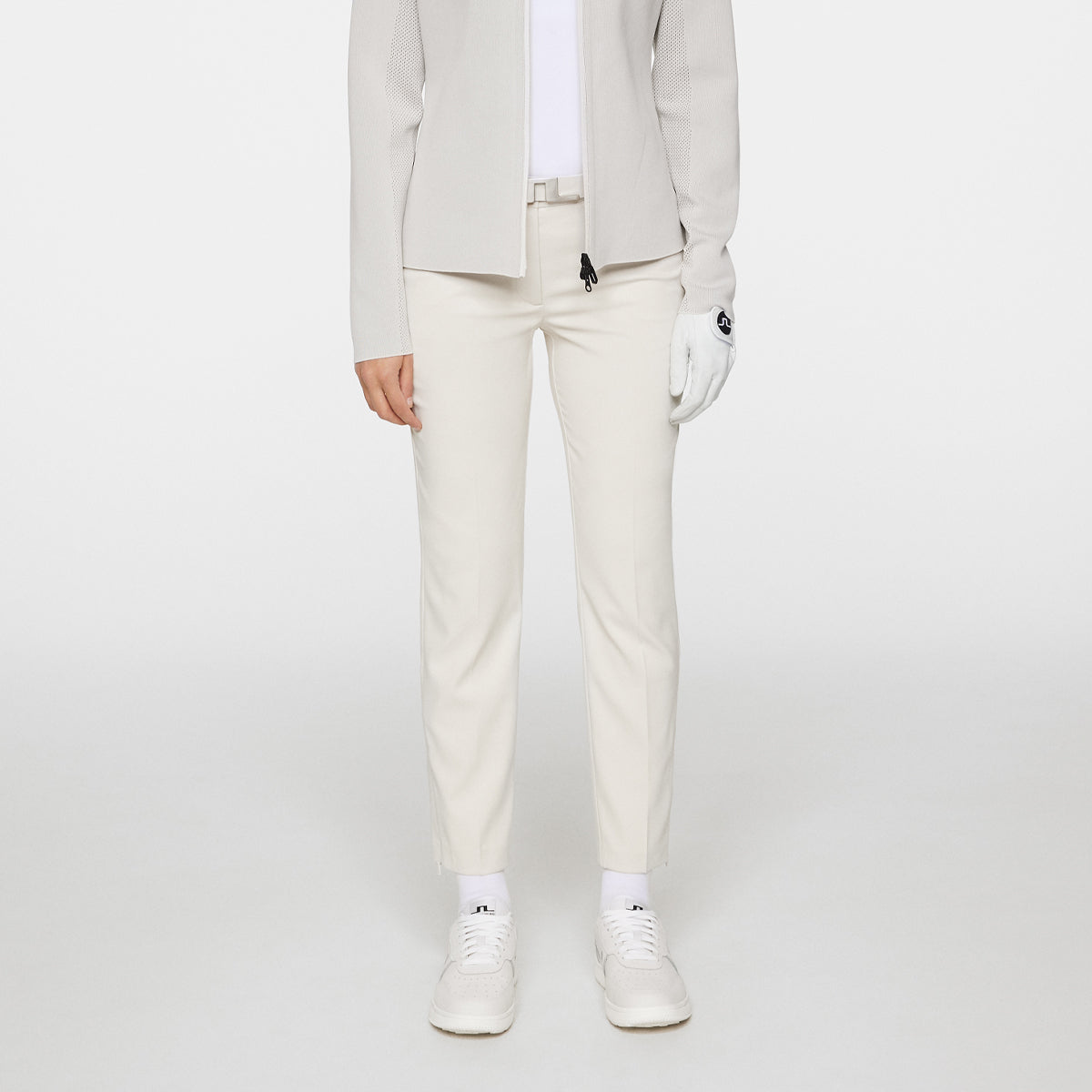 J. Lindeberg Pia bukser - Dame