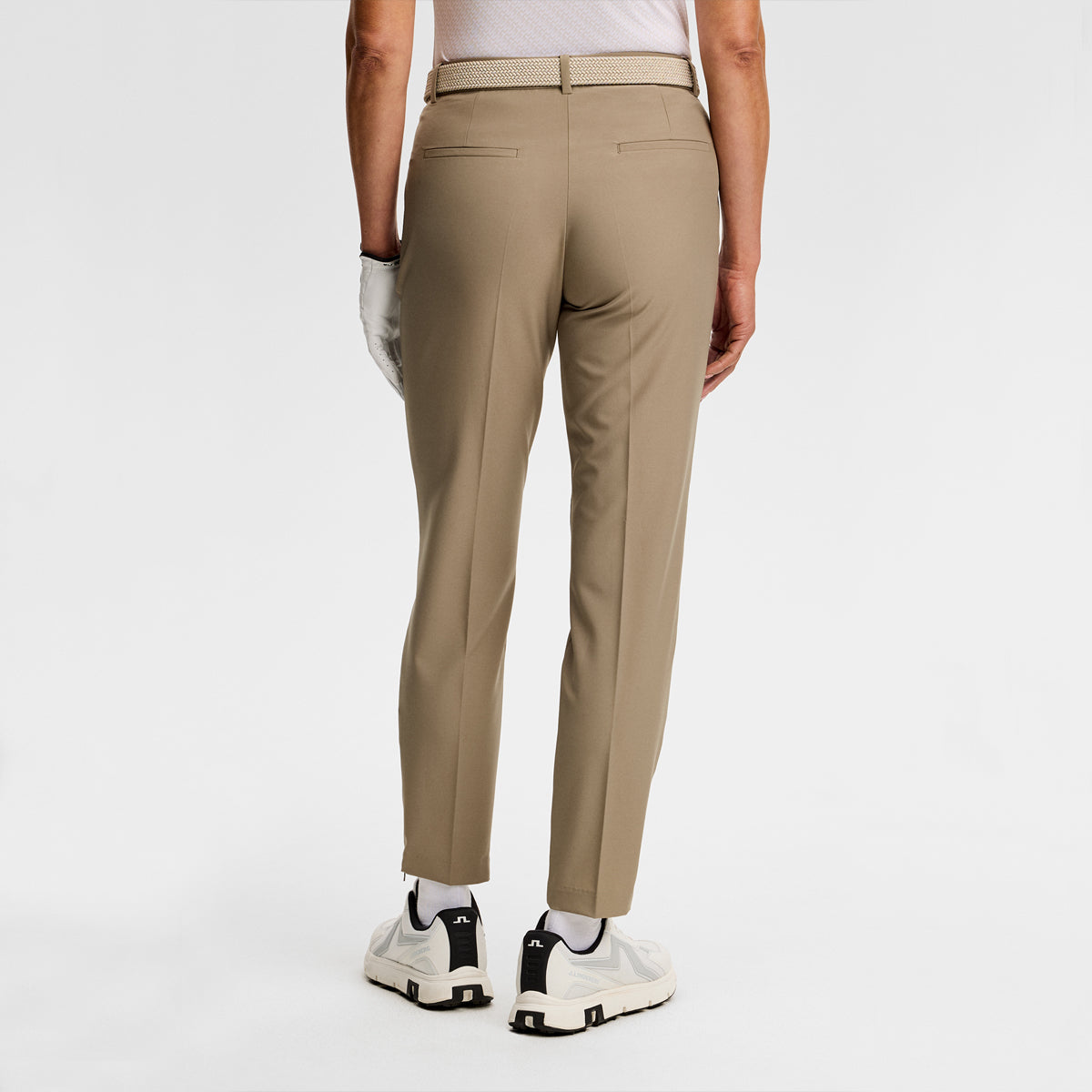 J.Lindeberg Pia bukser - Dame