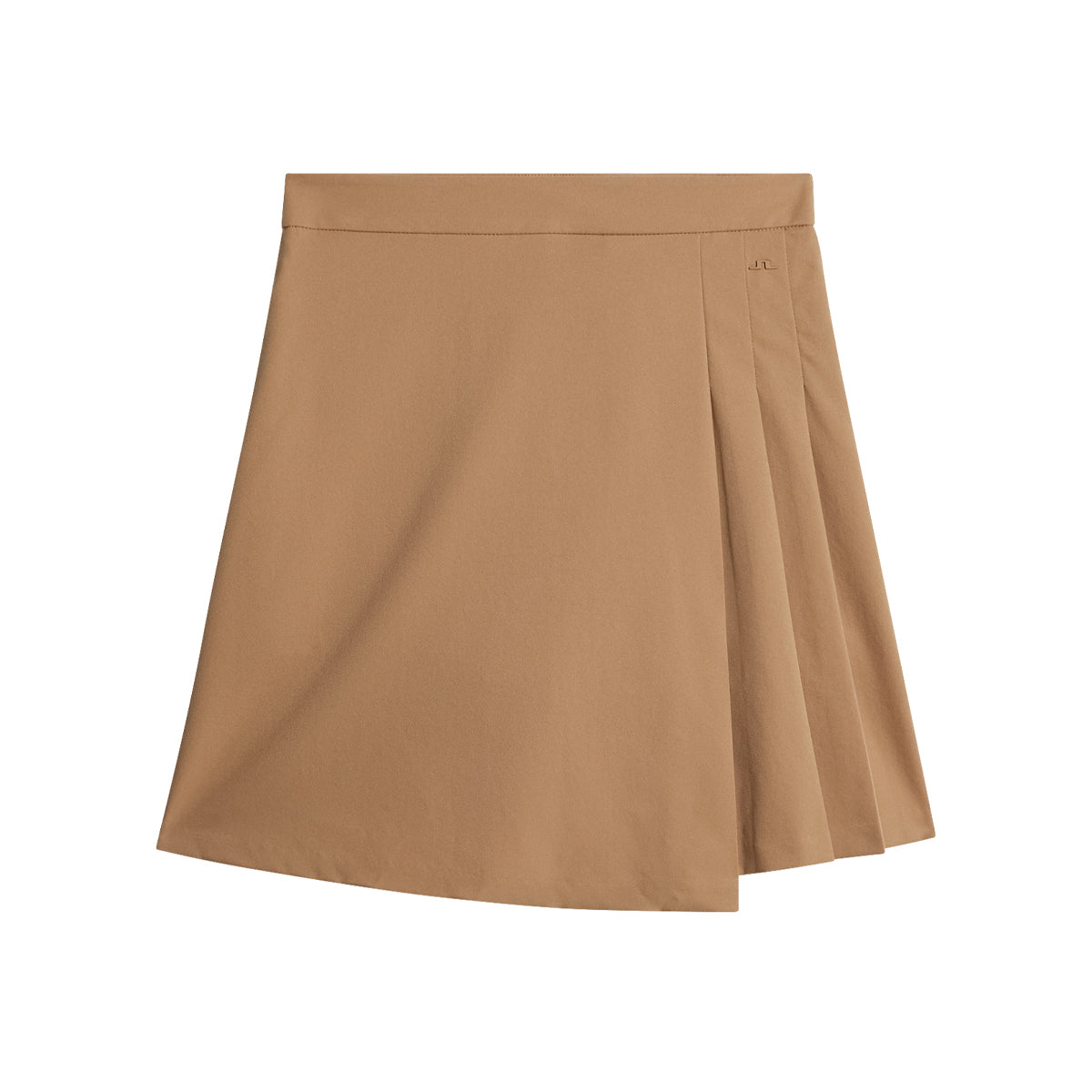 J. Lindeberg Joy skort - Dame