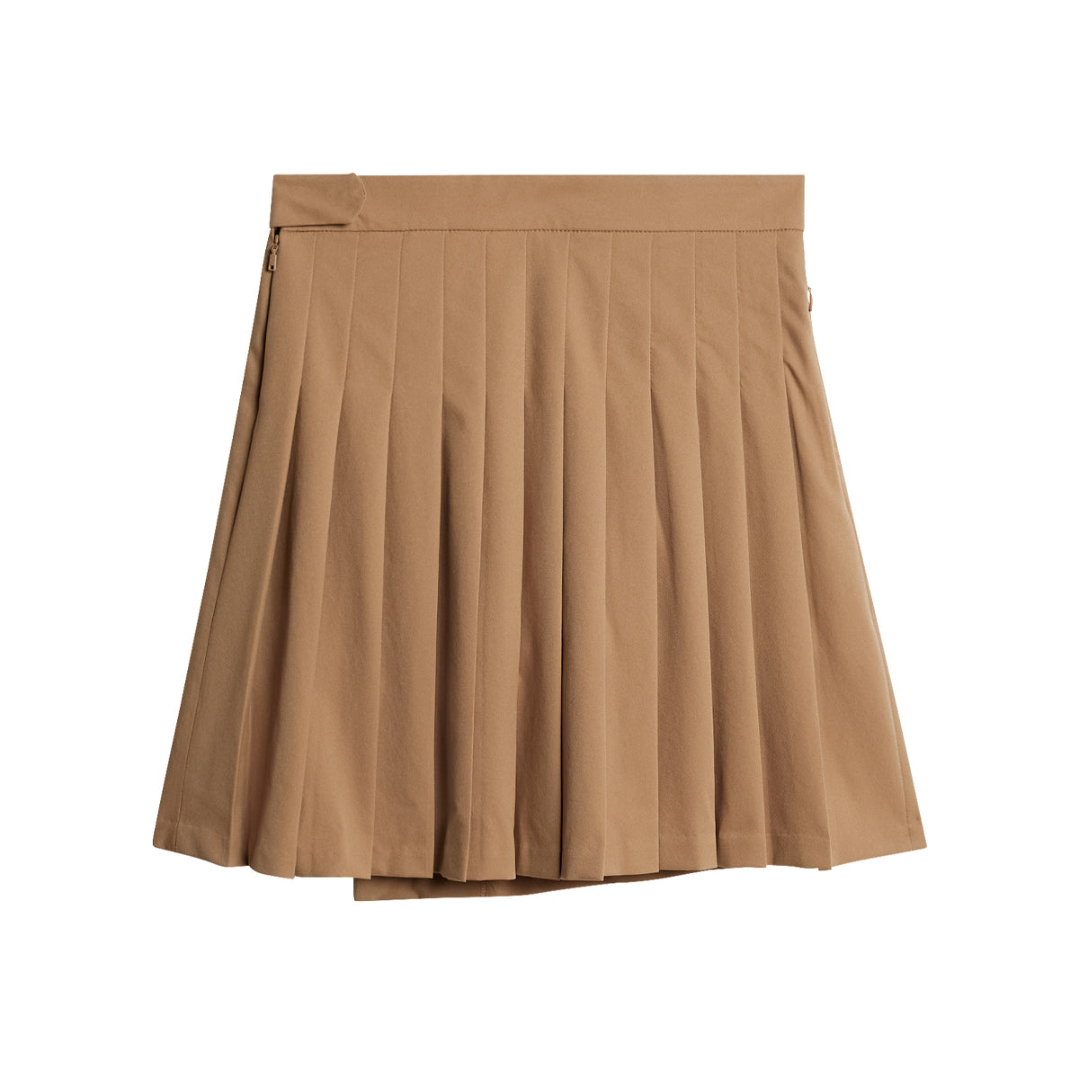 J. Lindeberg Joy skort - Dame