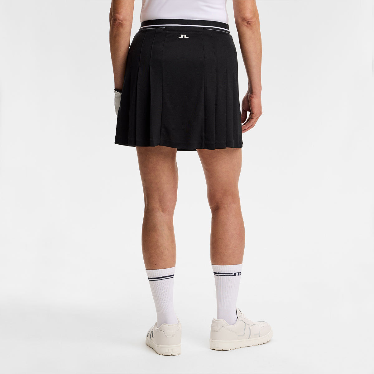 J.Lindeberg Harlow skirt - Dame