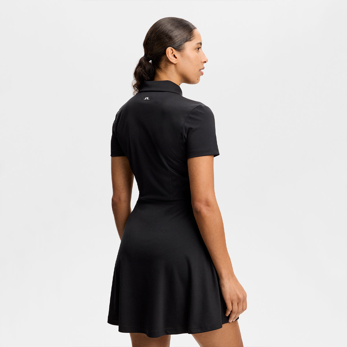 J.Lindeberg Janna kjole - Dame