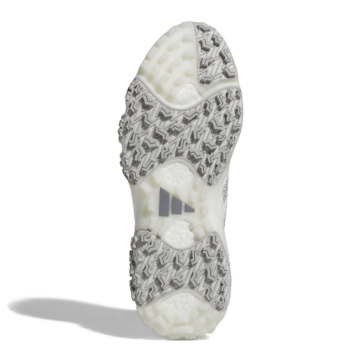 Adidas Codechaos - Hvid/Grå