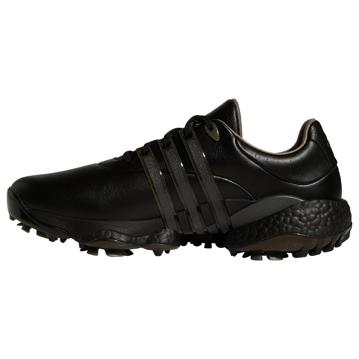 Adidas Tour360 - Sort