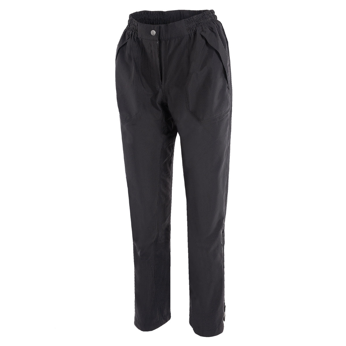 Galvin Green Alina regnbukser - Dame