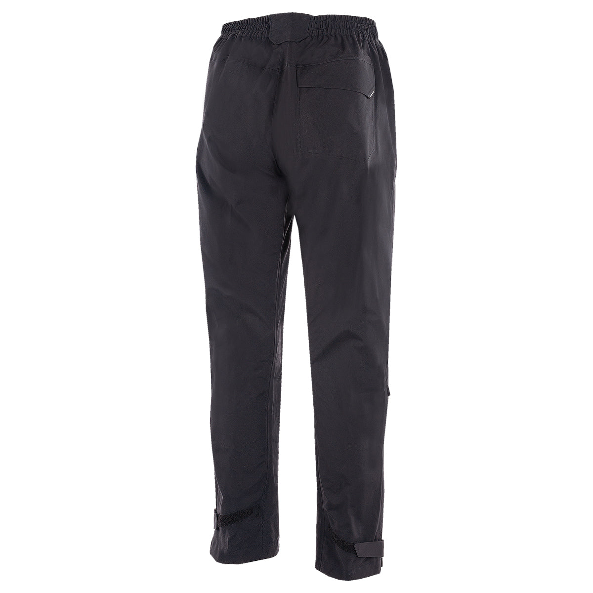 Galvin Green Alina regnbukser - Dame