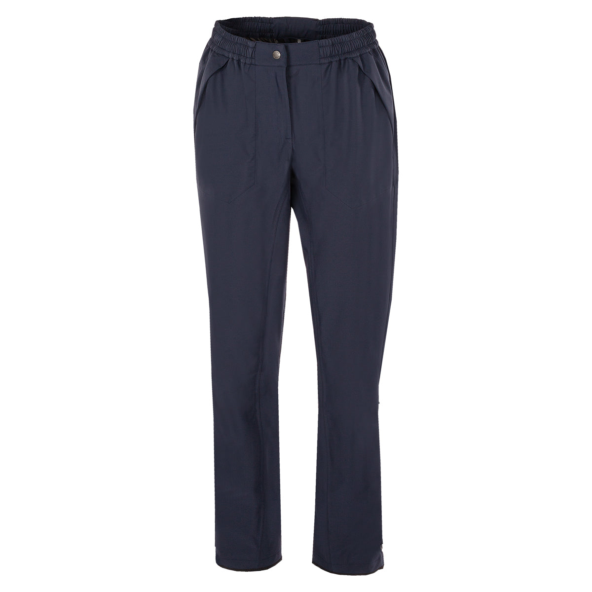 Galvin Green Angie regnbuks - Dame