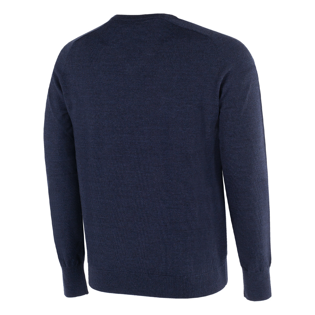 Galvin Green Carl sweater