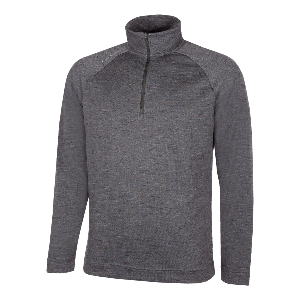 Galvin Green Dion midlayer