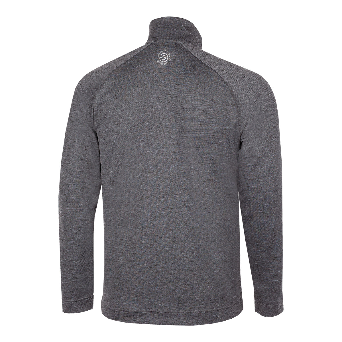 Galvin Green Dion midlayer