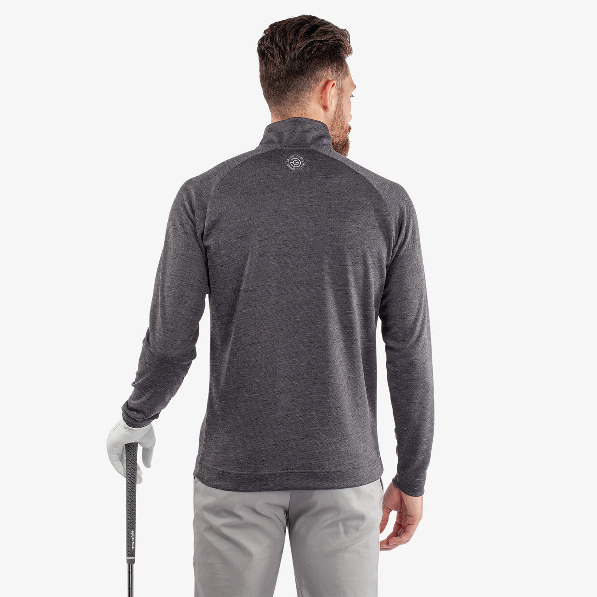 Galvin Green Dion midlayer