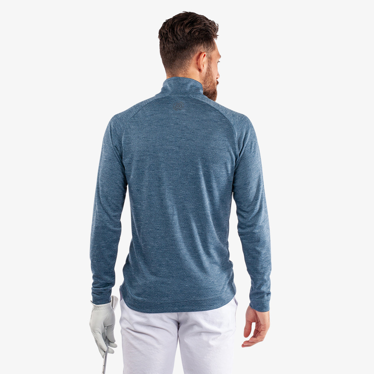Galvin Green Dion midlayer