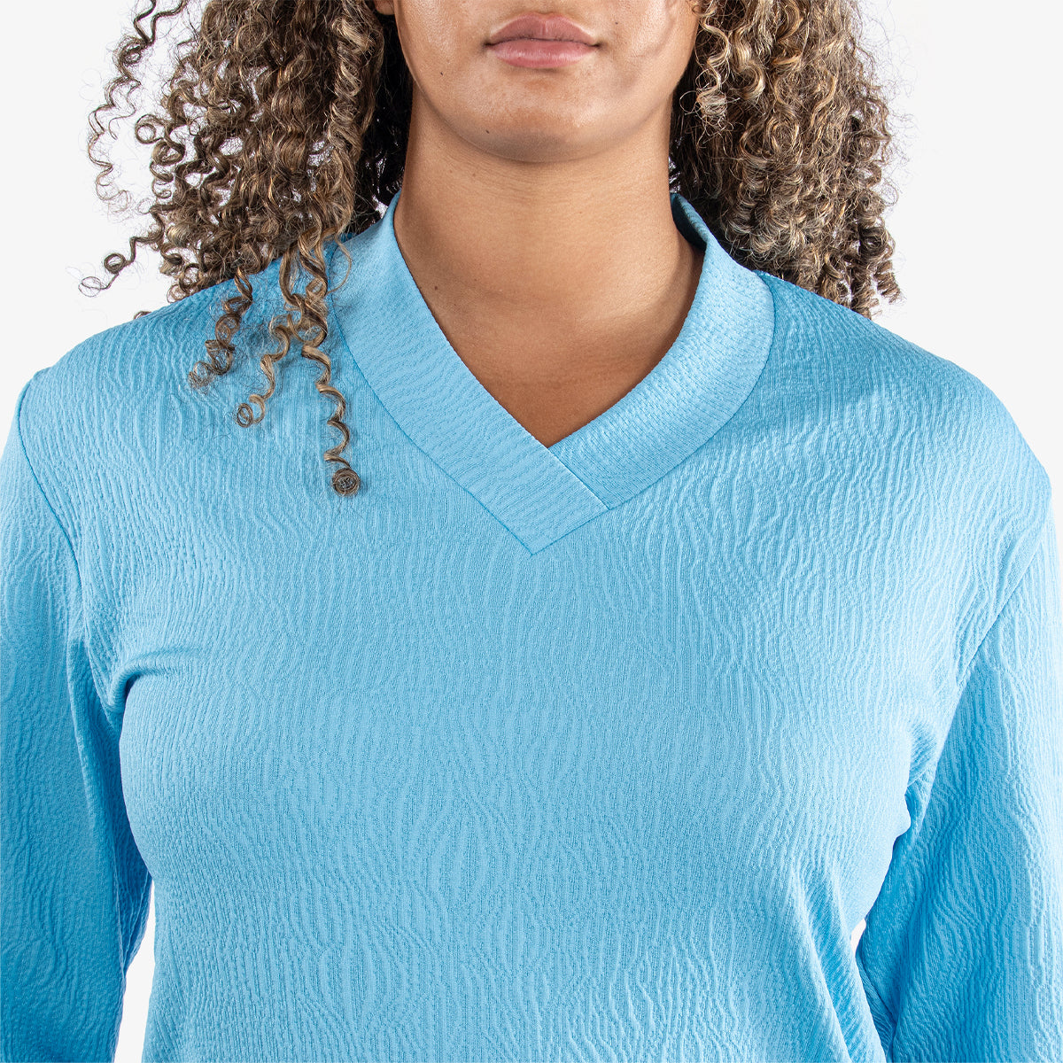 Galvin Green Donya midlayer - Dame