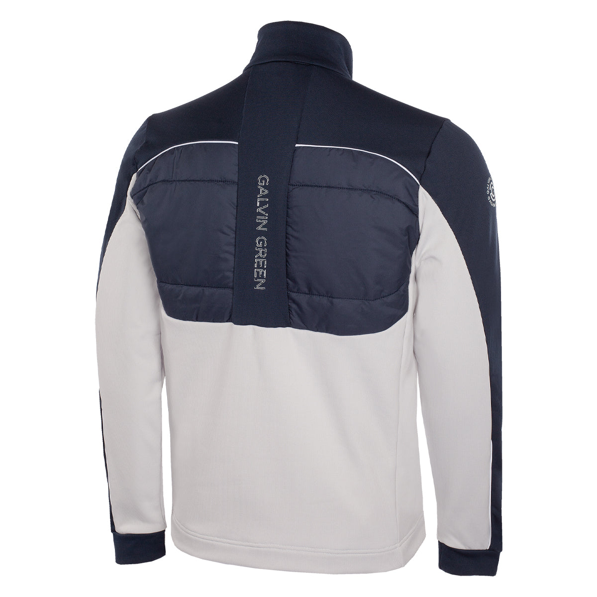 Galvin Green Douglas midlayer