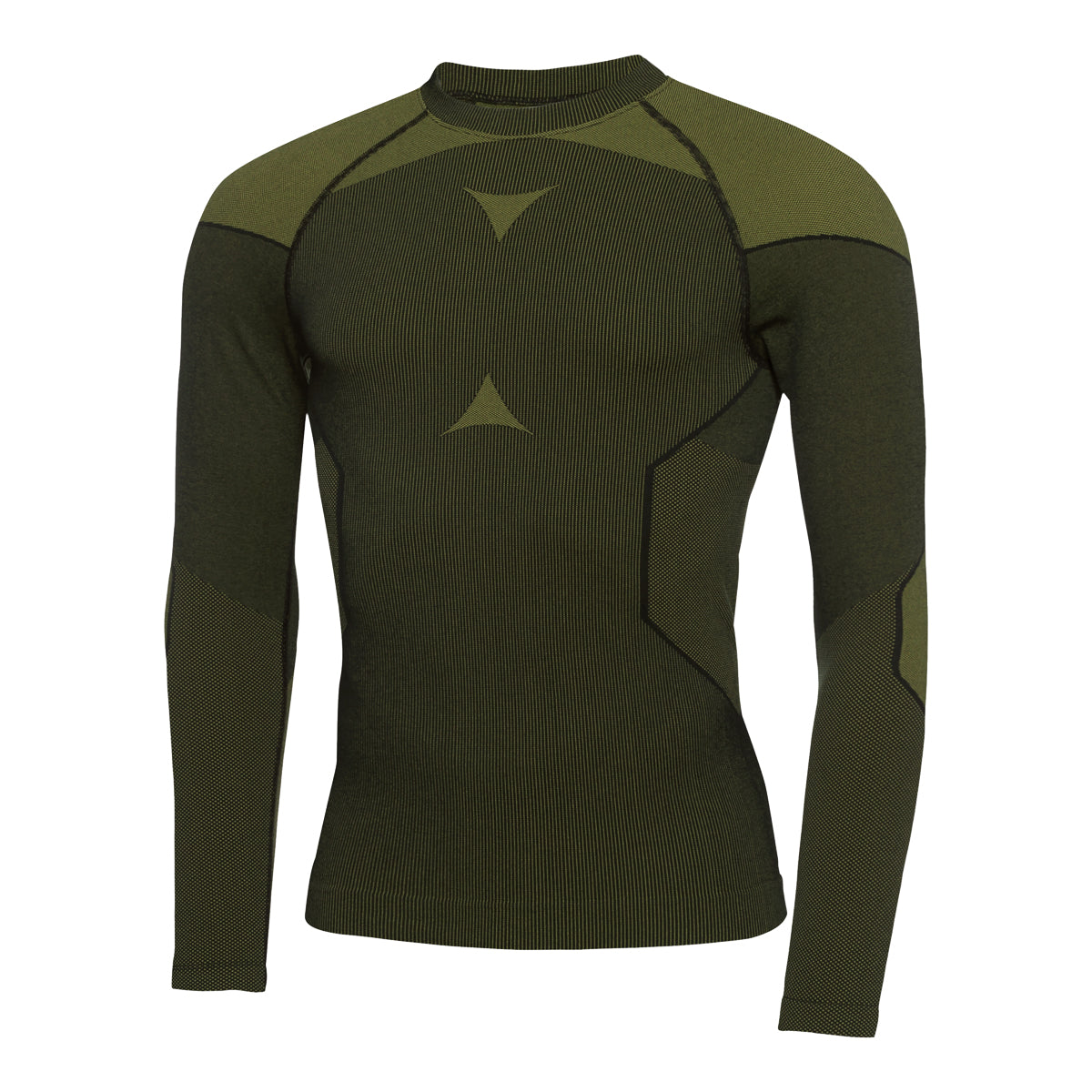 Galvin Green Edgar skintight