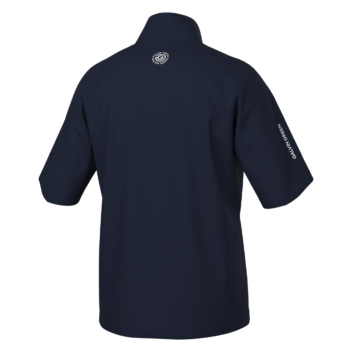 Galvin Green Lex vindbluse