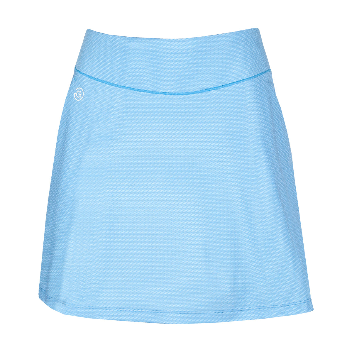 Galvin Green Marsha skort - Dame
