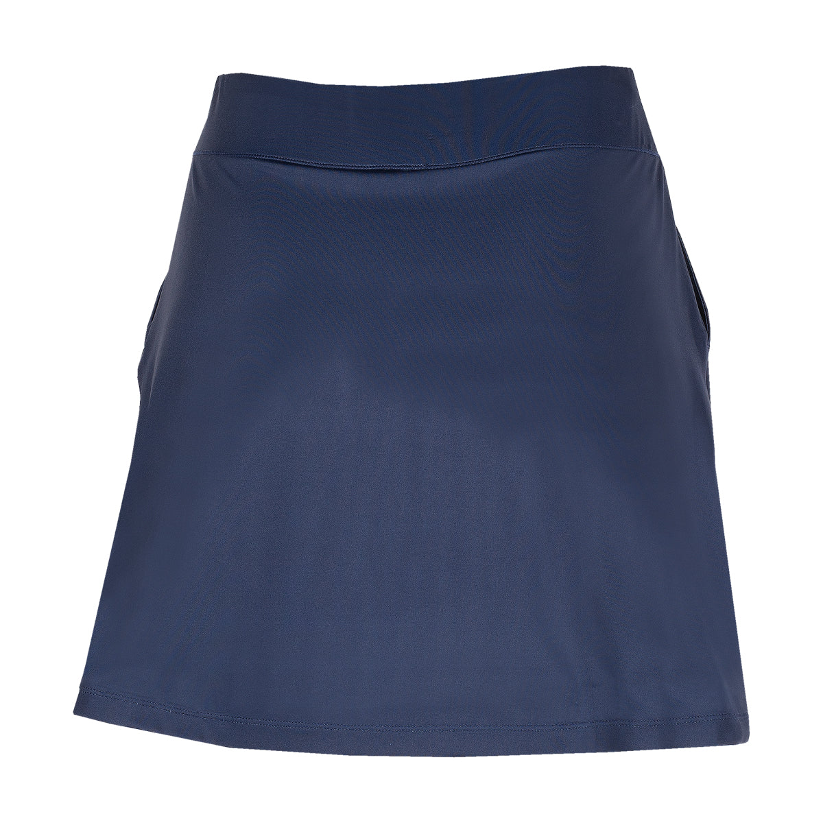 Galvin Green Marsha skort - Dame