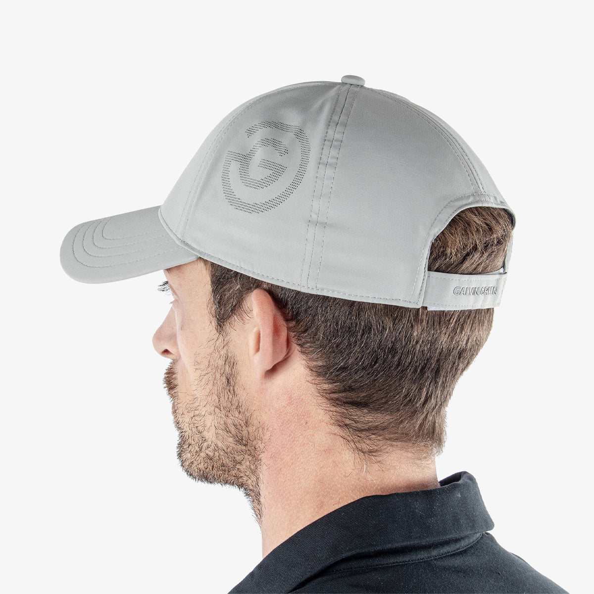 Galvin Green Sanford cap