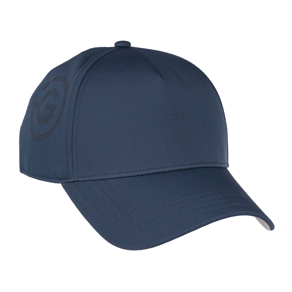 Galvin Green Sanford cap