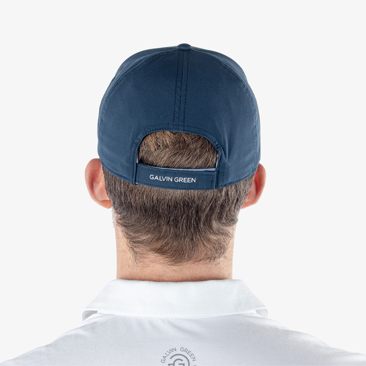 Galvin Green Sanford cap