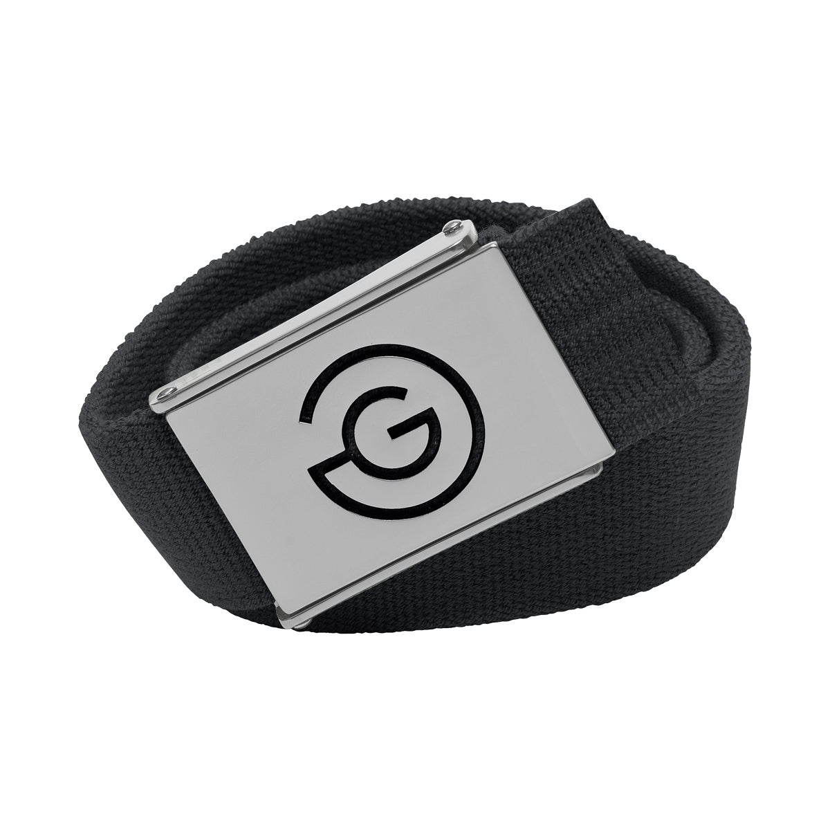 Galvin Green Ward bælte