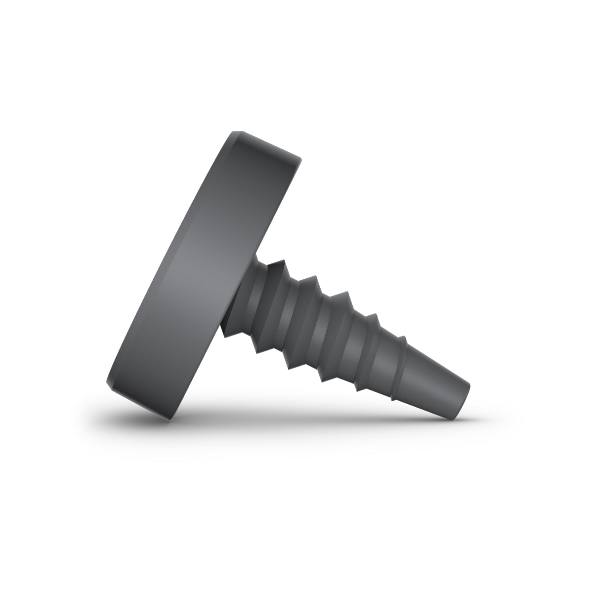 Garmin Approach CT1 - 16 stk.