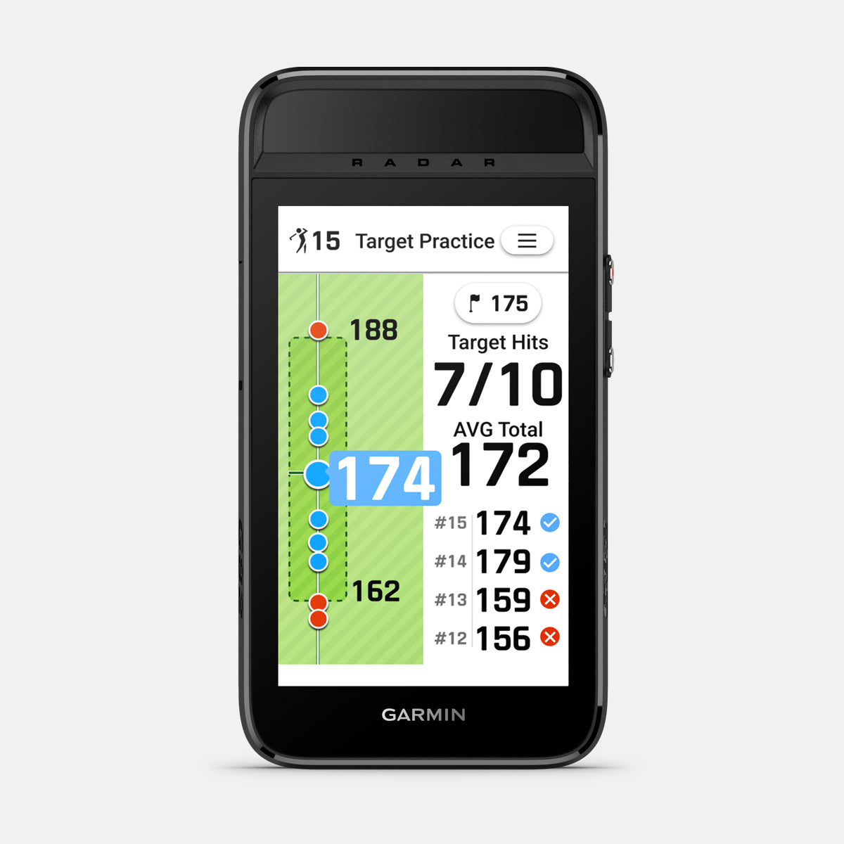 Garmin Approach G82 - Golf Experten A/S