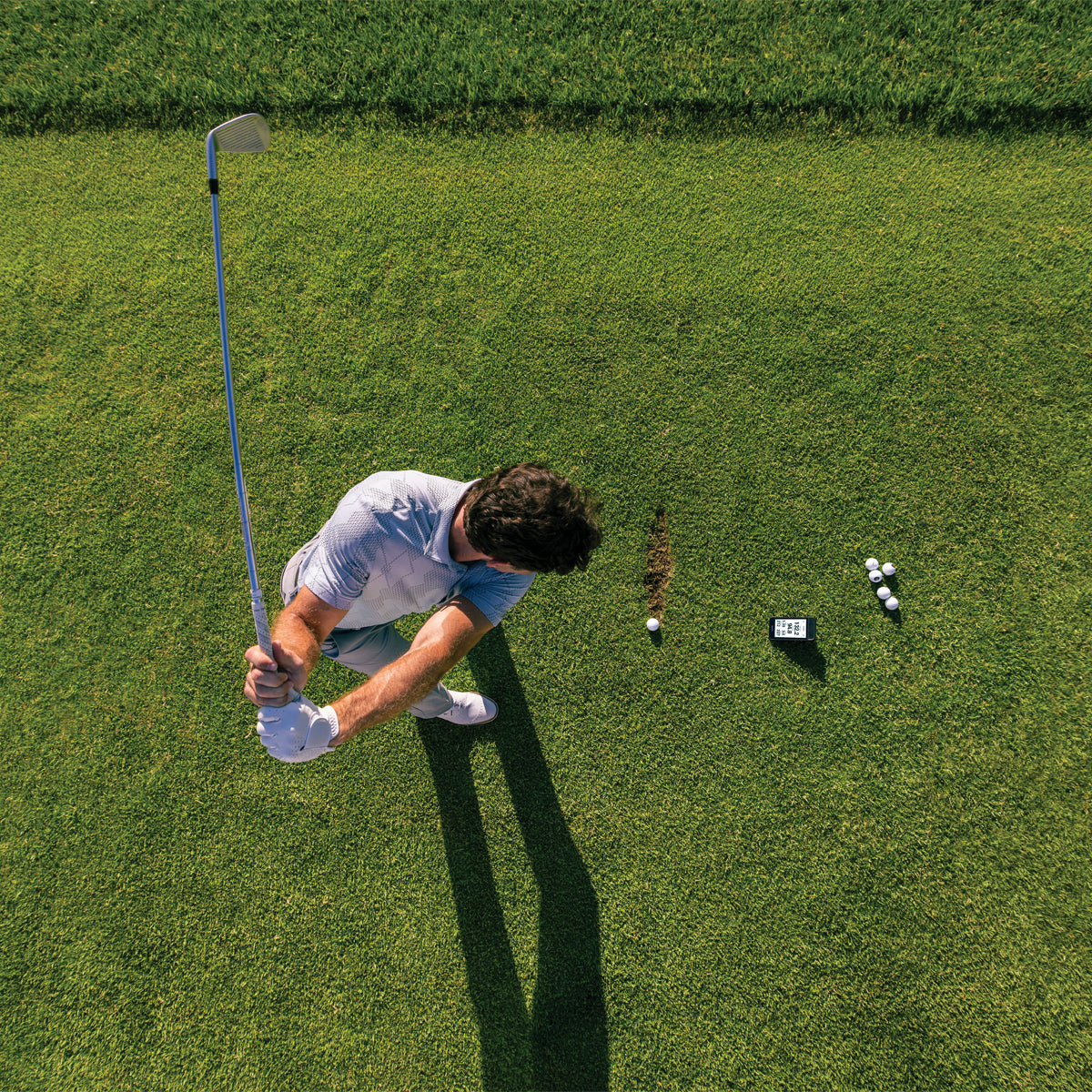 Garmin Approach G82 - Golf Experten A/S