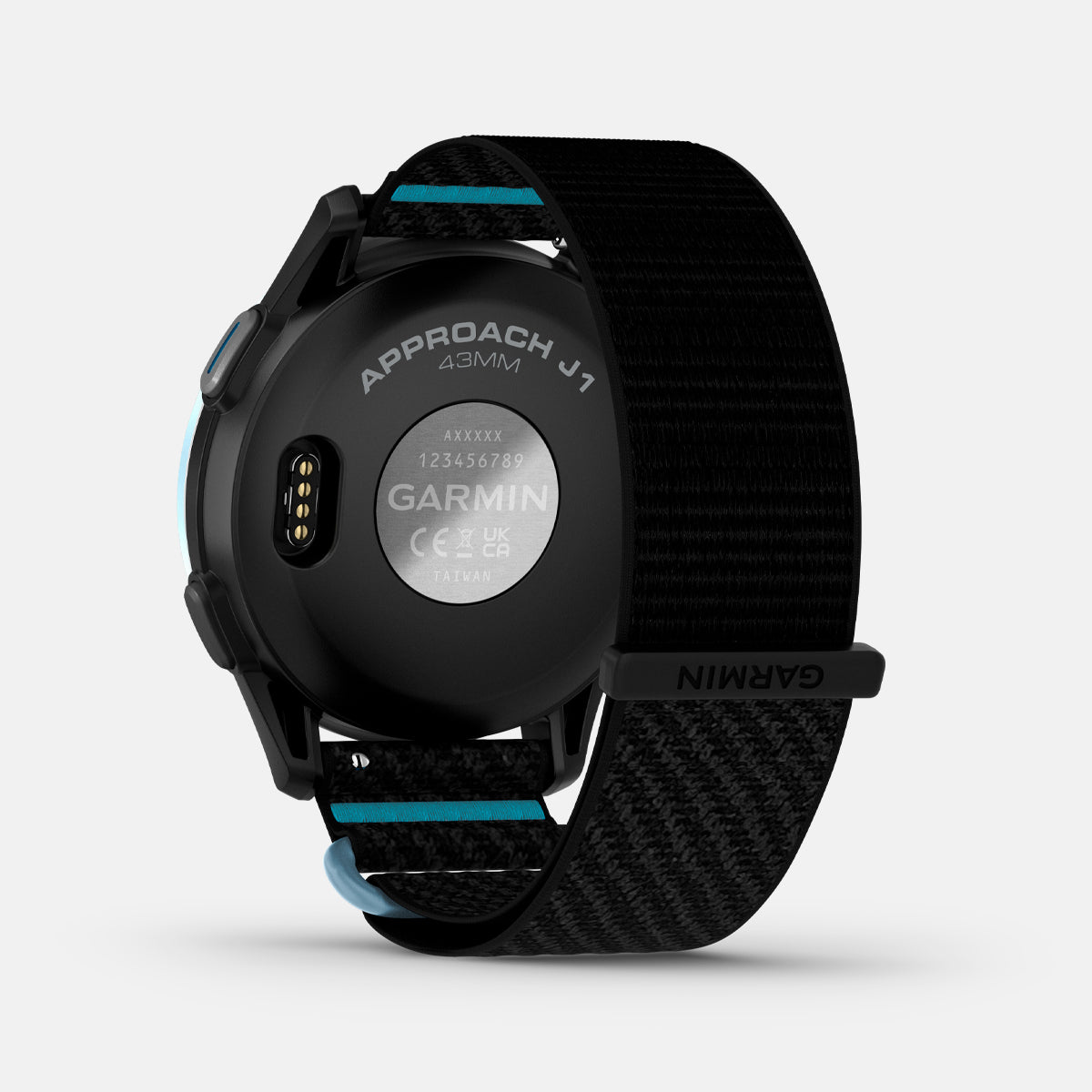 Garmin Approach J1 - Junior golfur