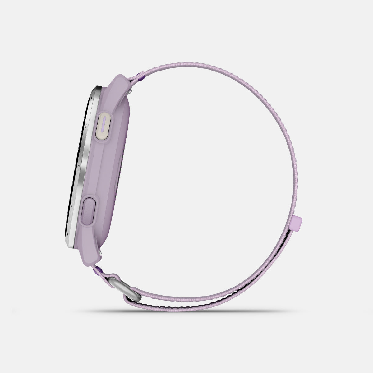 Garmin Approach J1 - Junior golfur