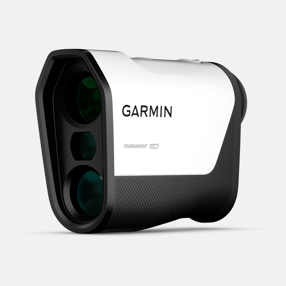 Garmin Approach Z10 rangefinder