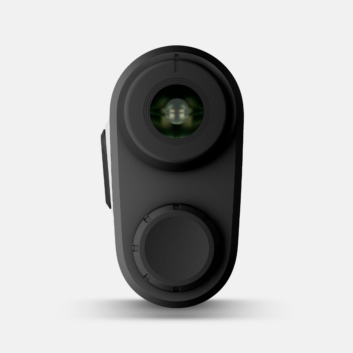Garmin Approach Z10 rangefinder