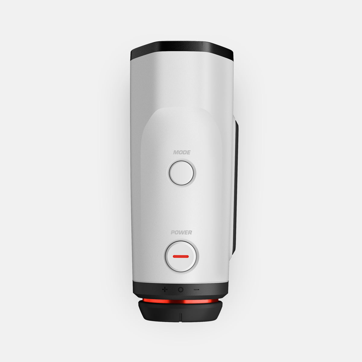 Garmin Approach Z10 rangefinder