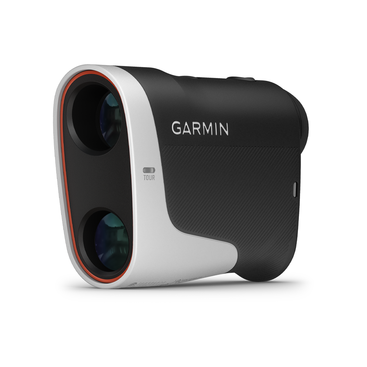 Garmin Approach Z30 rangefinder