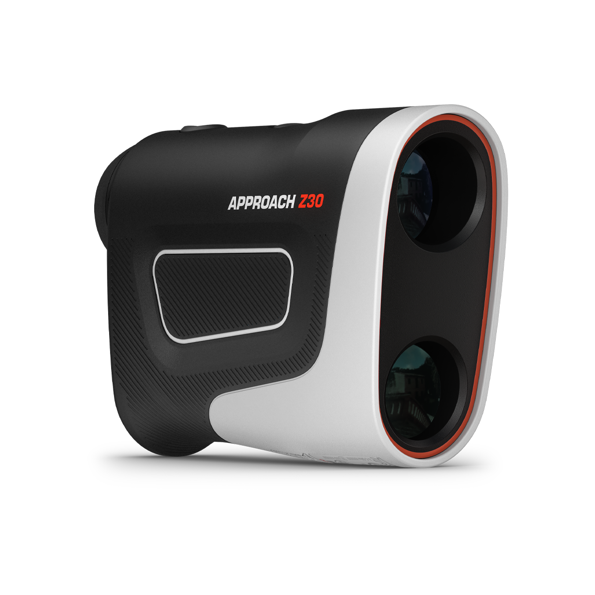 Garmin Approach Z30 rangefinder