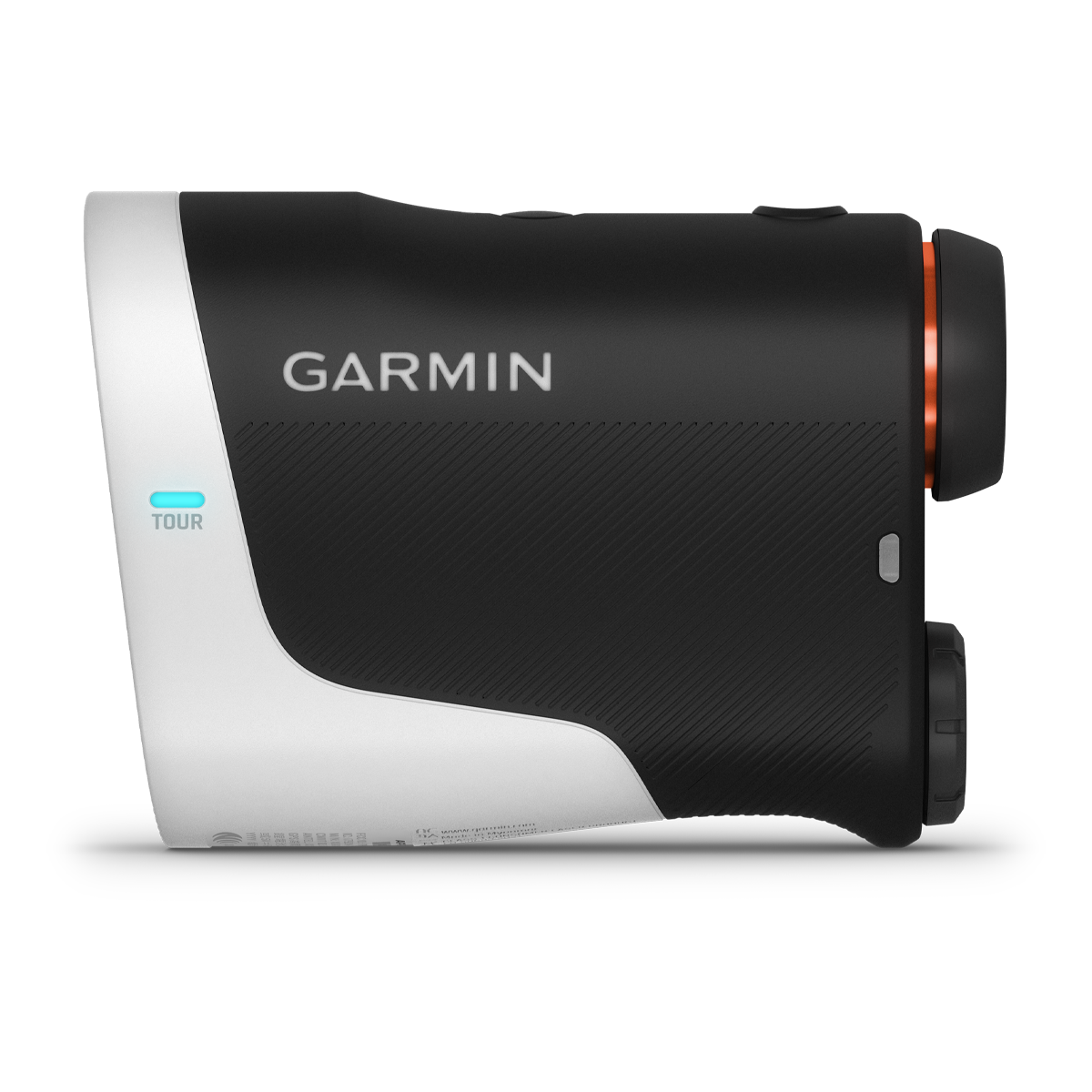 Garmin Approach Z30 rangefinder