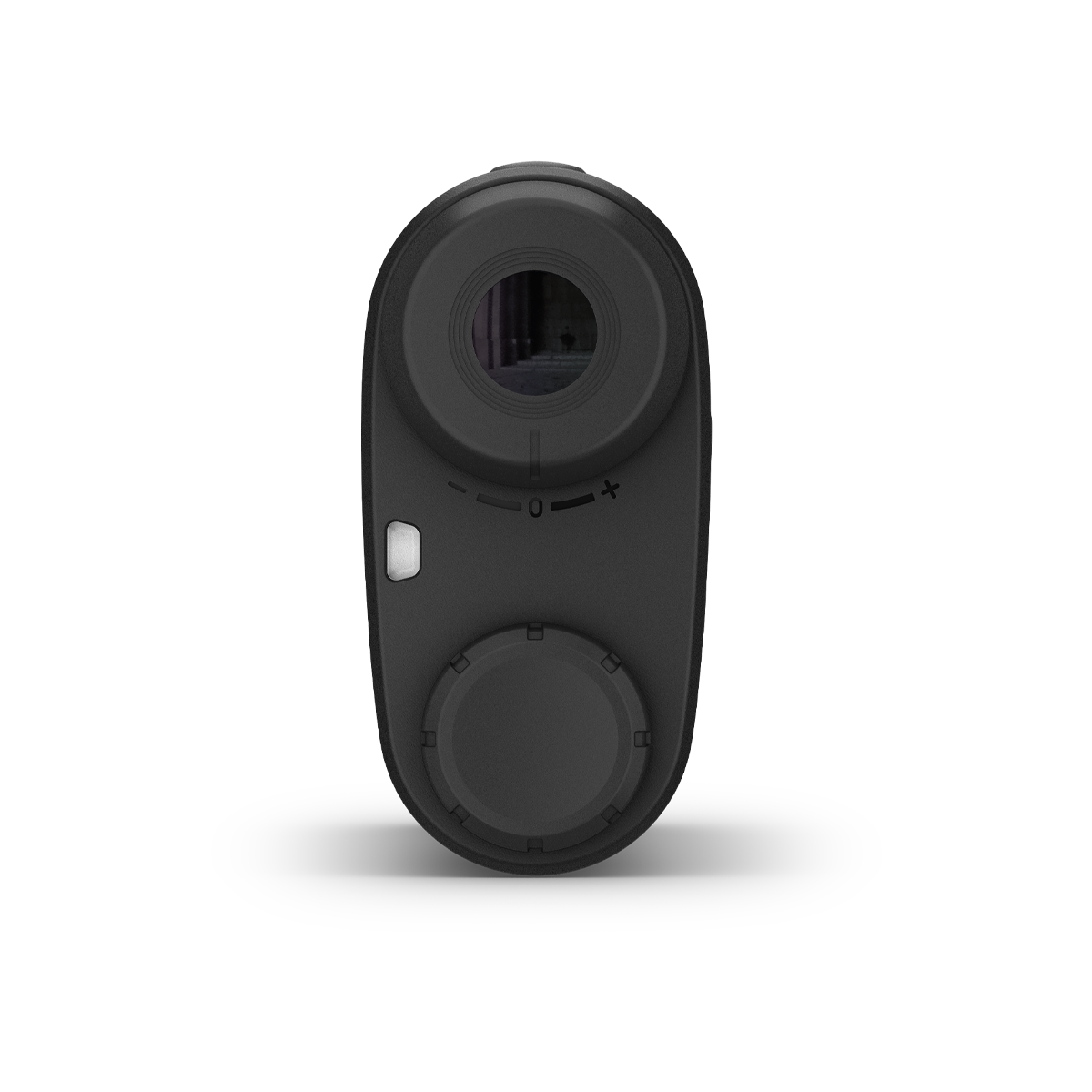 Garmin Approach Z30 rangefinder