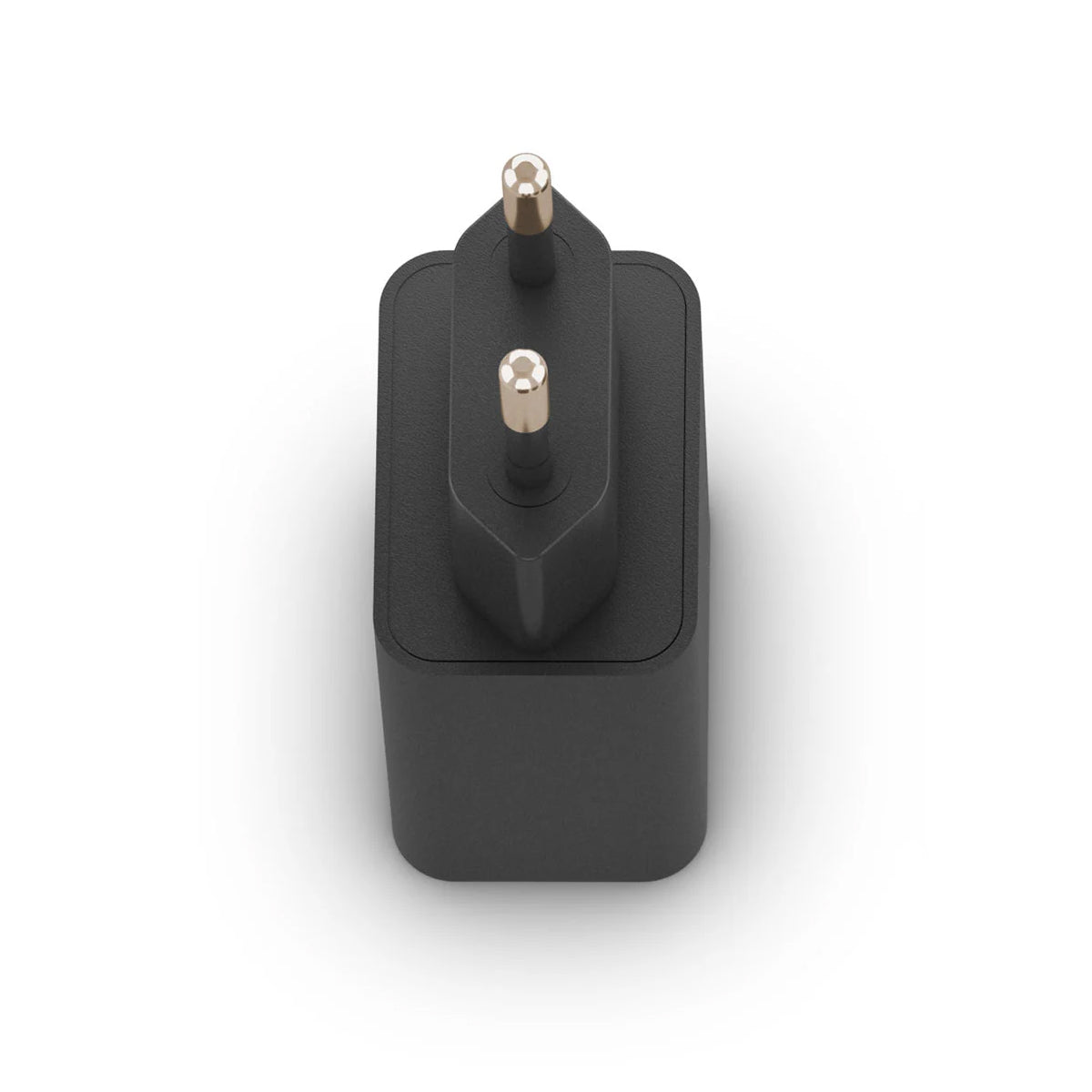 Garmin USB-C strømadapter