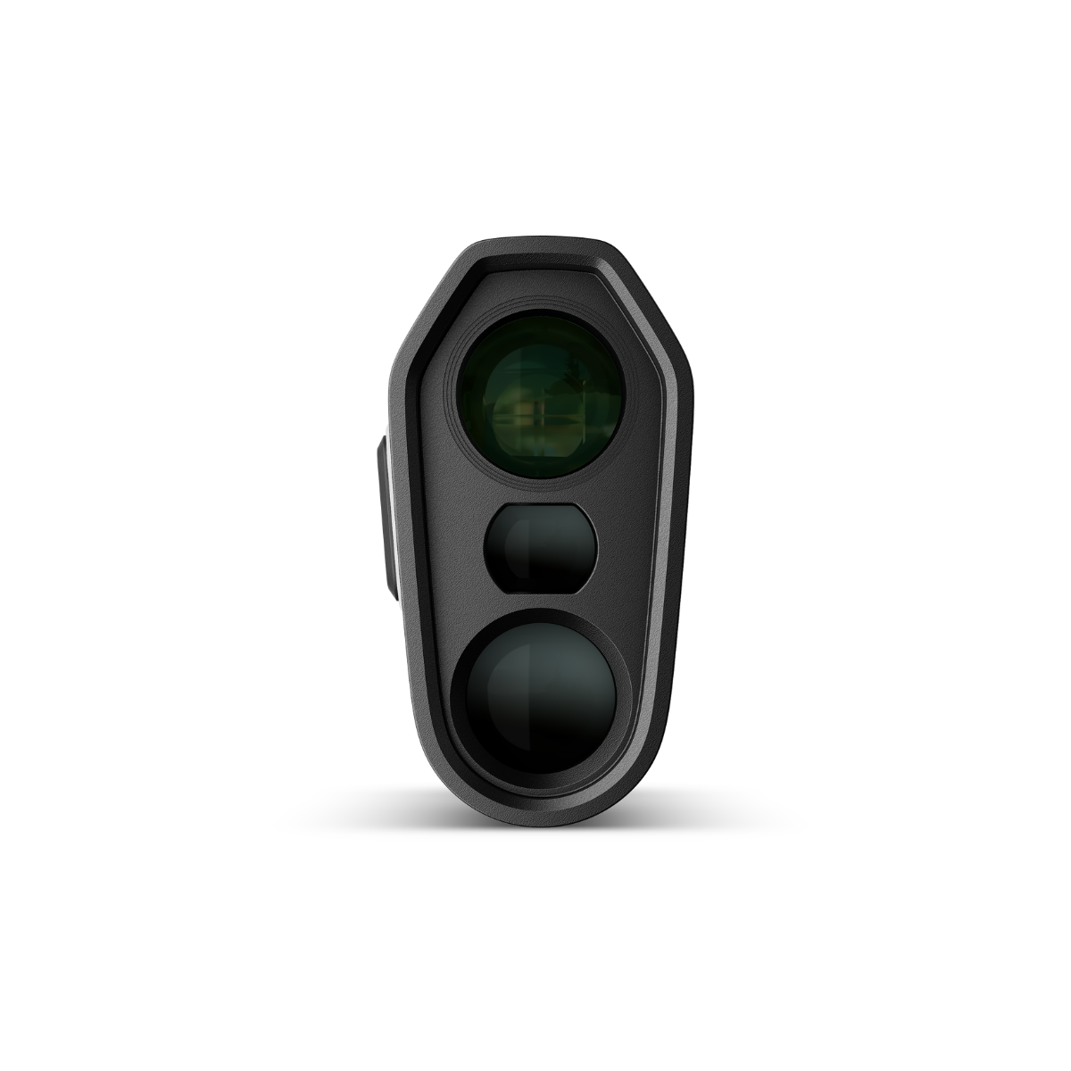 Garmin Z10 afstandsmåler