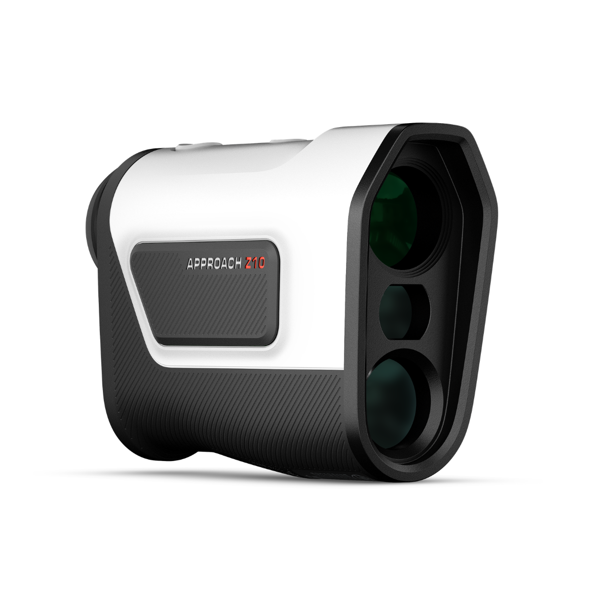 Garmin Z10 afstandsmåler