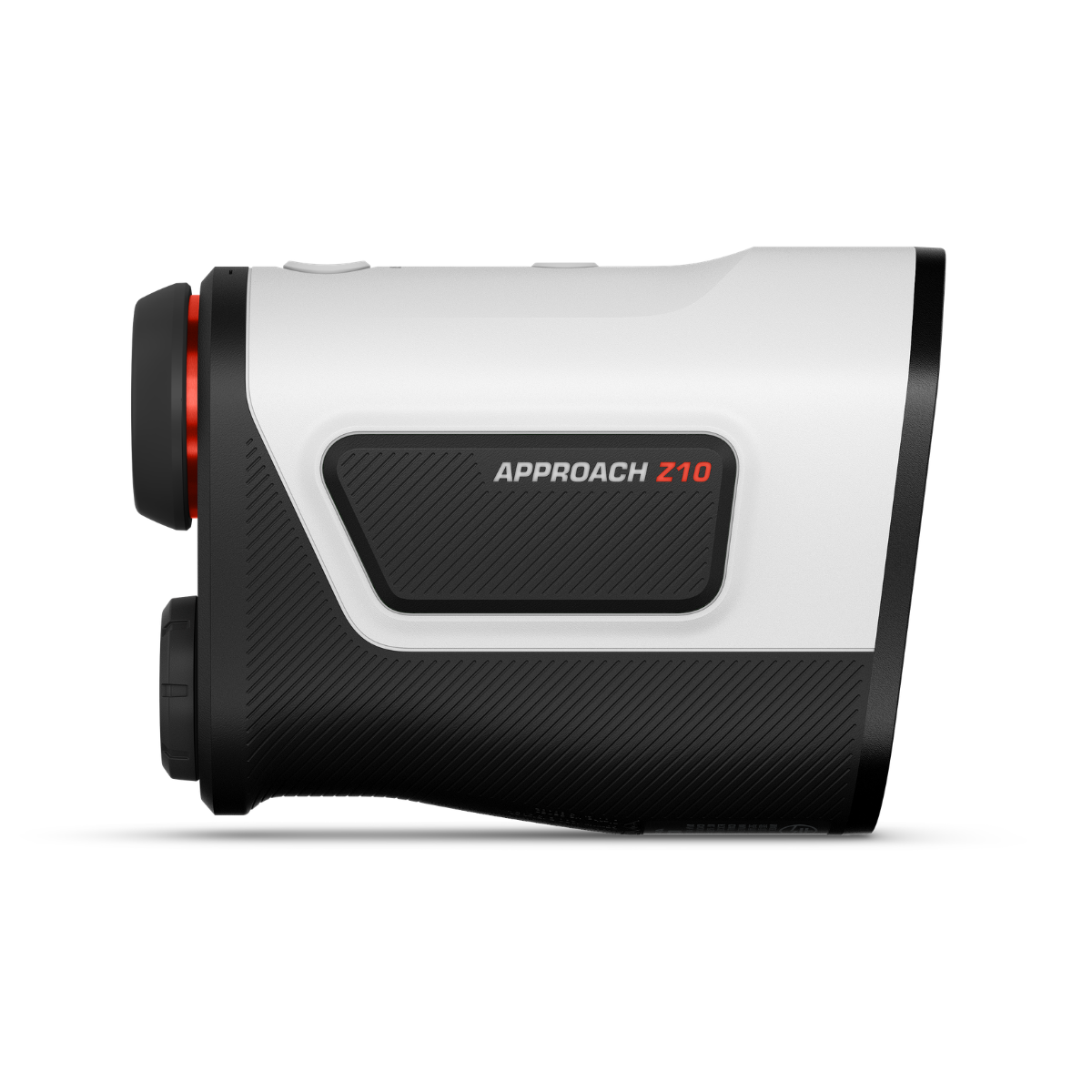 Garmin Z10 afstandsmåler