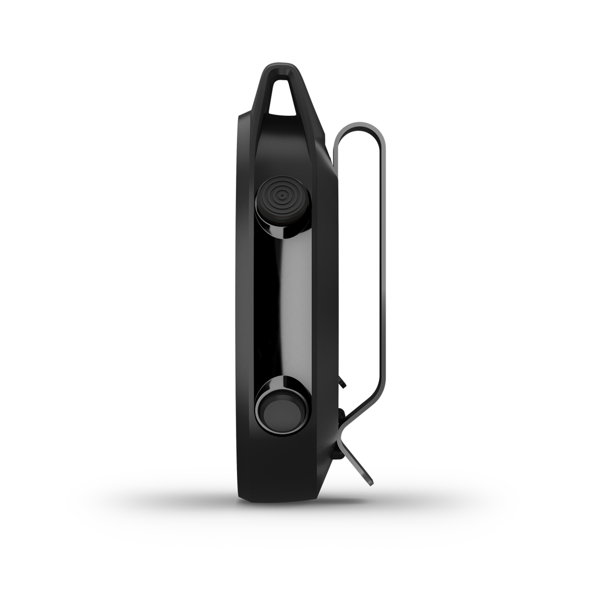 Garmin Approach G12 - GPS Afstandsmåler