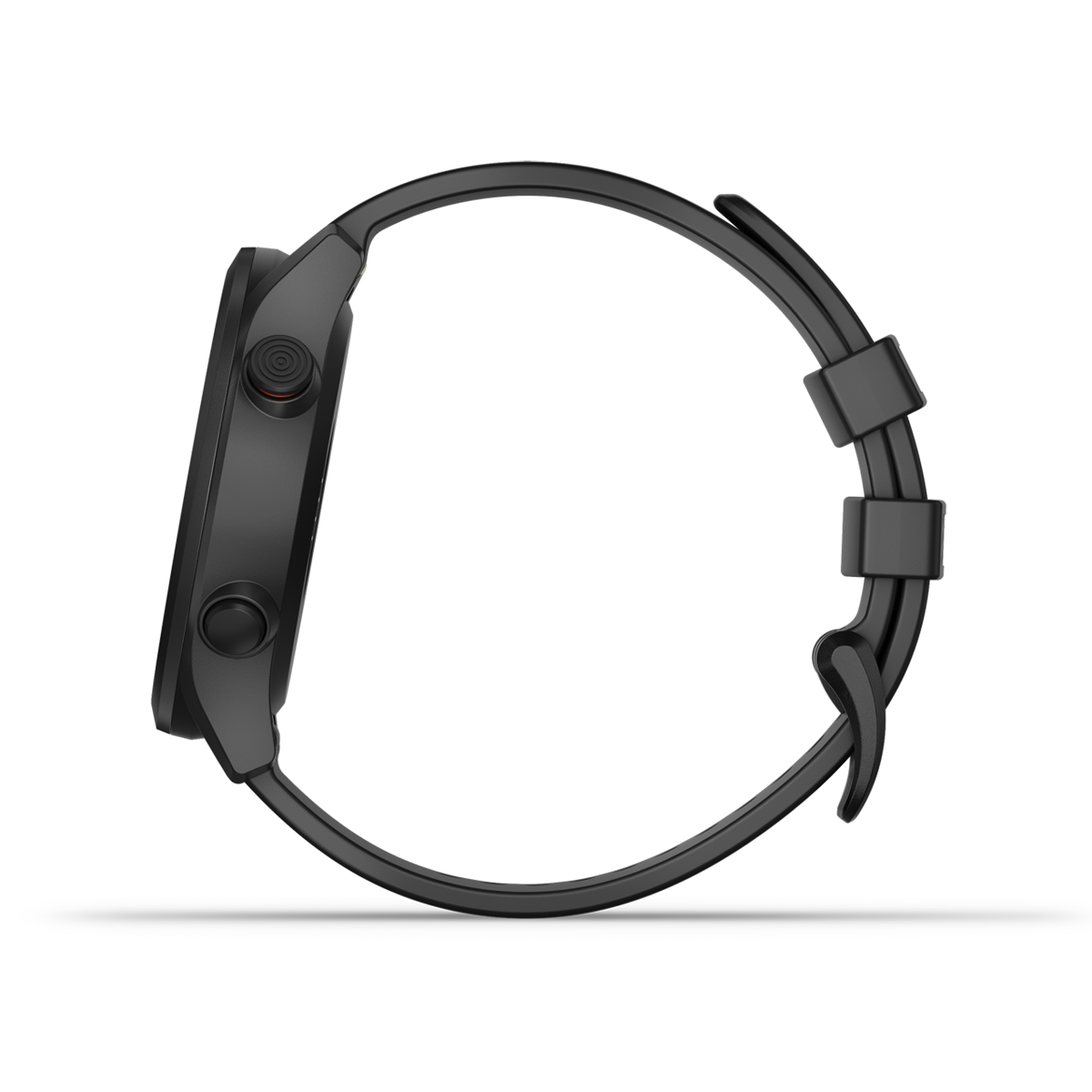 Garmin Approach S12 - GPS Golfur