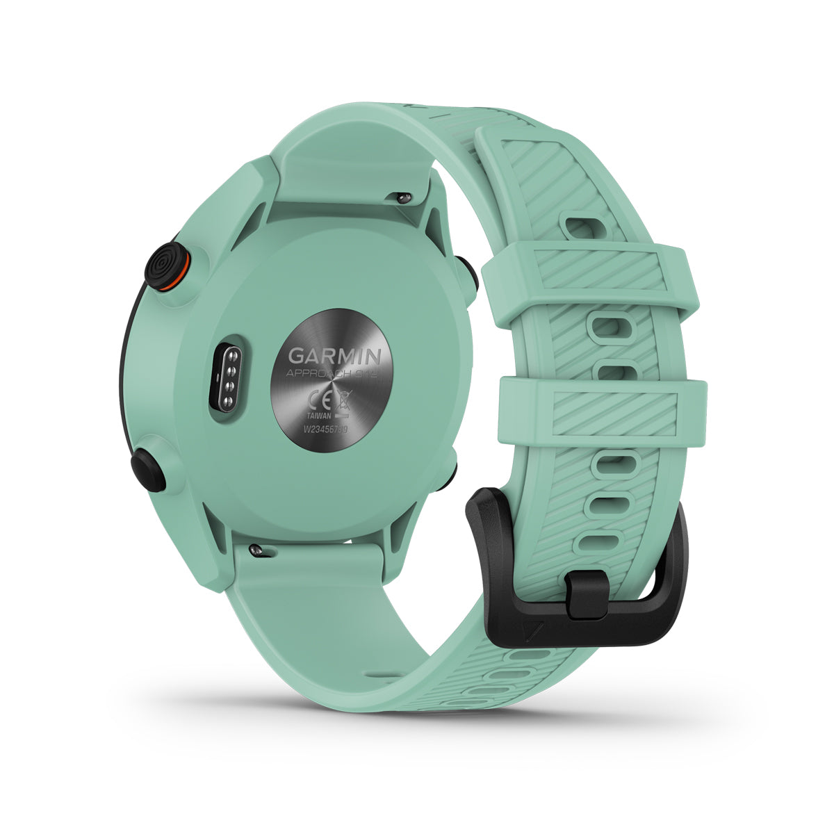 Garmin Approach S12 - GPS Golfur
