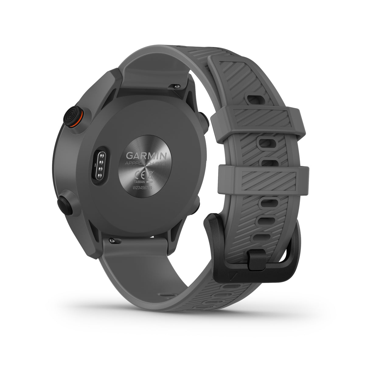 Garmin Approach S12 - GPS Golfur