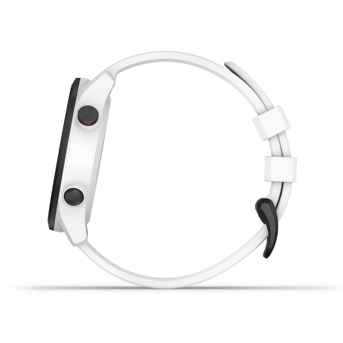 Garmin Approach S12 - GPS Golfur