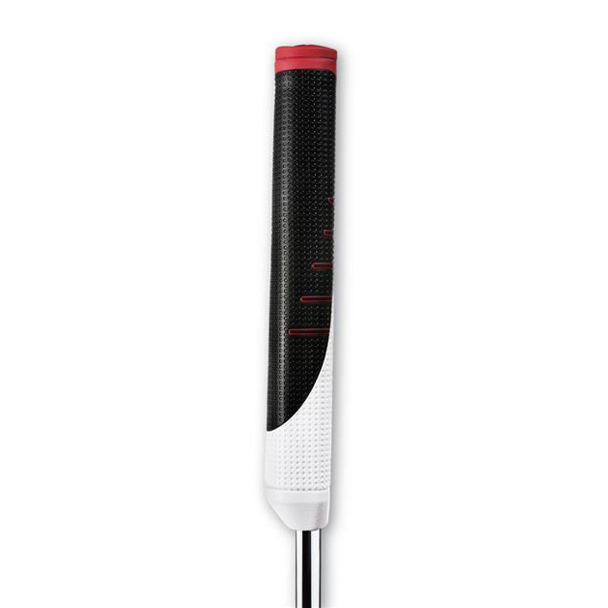 Golf Pride Reverse Taper Flat